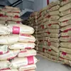 ABS Corea LG AF-312C Ignífugo Grado de Inyección Alta Resistencia al Impacto para Electrodomésticos y Componentes Automotrices