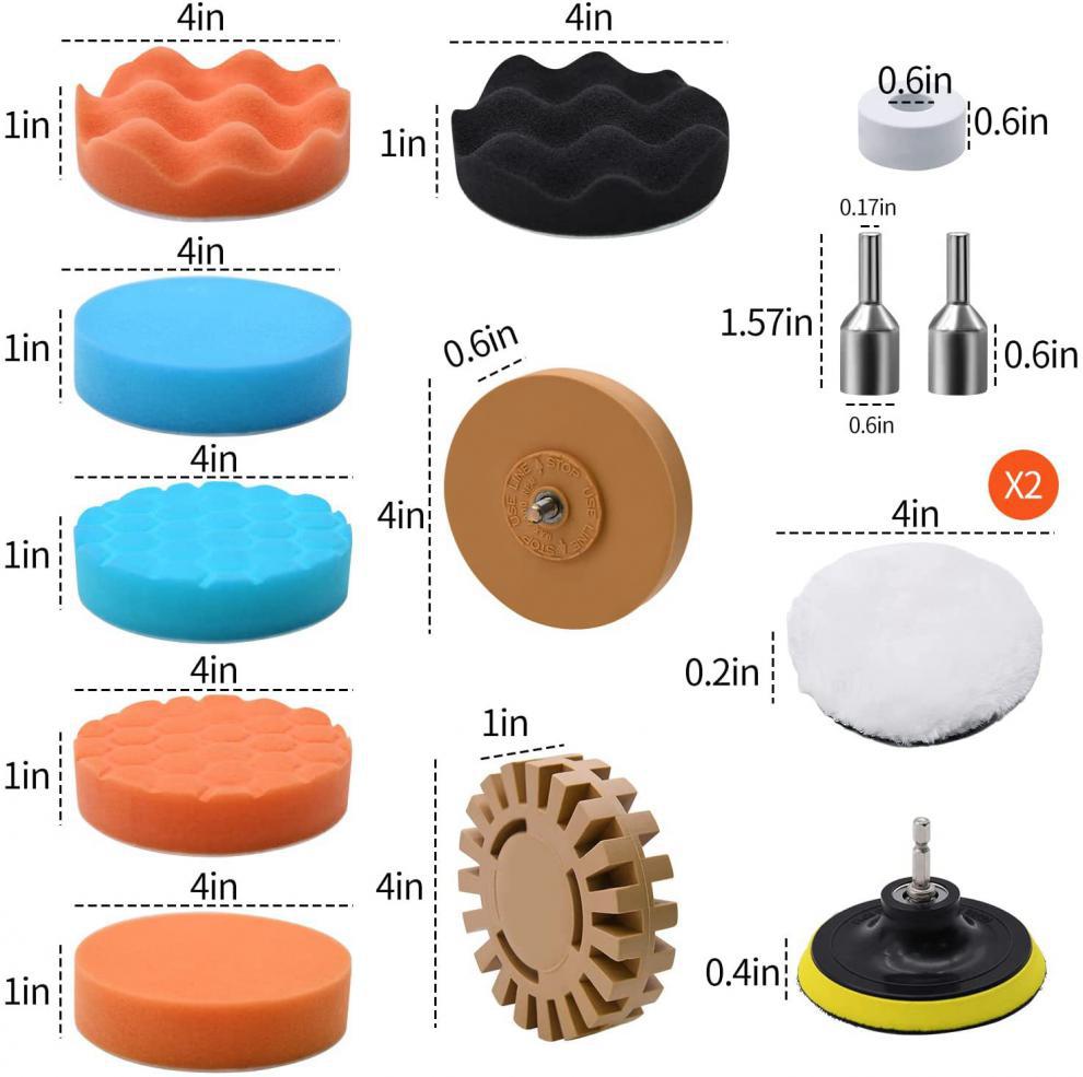 71CtE4LwA6L._AC_SL1500_