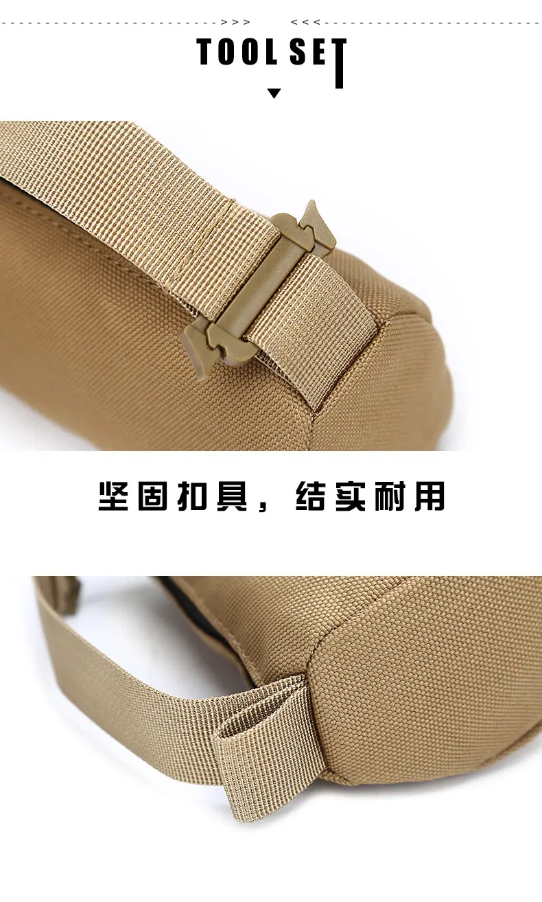 未标题-1_15.jpg