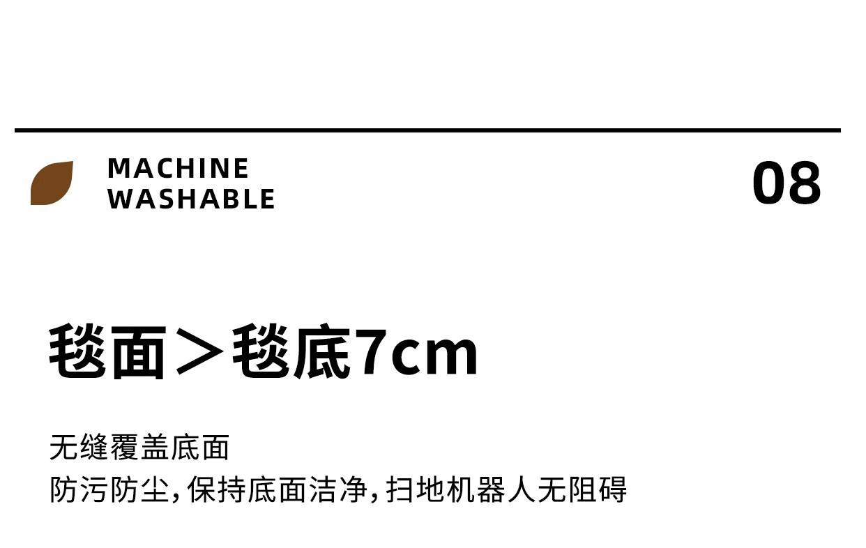 详情图37.jpg