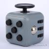 Fidgetcube Descompressão Cubo Mágico Artefato de Descompressão Resiste à Ansiedade, Vigor e Descompressão Toy
