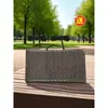 Silla Casual Engrosada Tela de Repuesto de Nylon Silla de Playa Tela Negra Adornos Superficie de Tela de Silla Accesorios para Tumbona