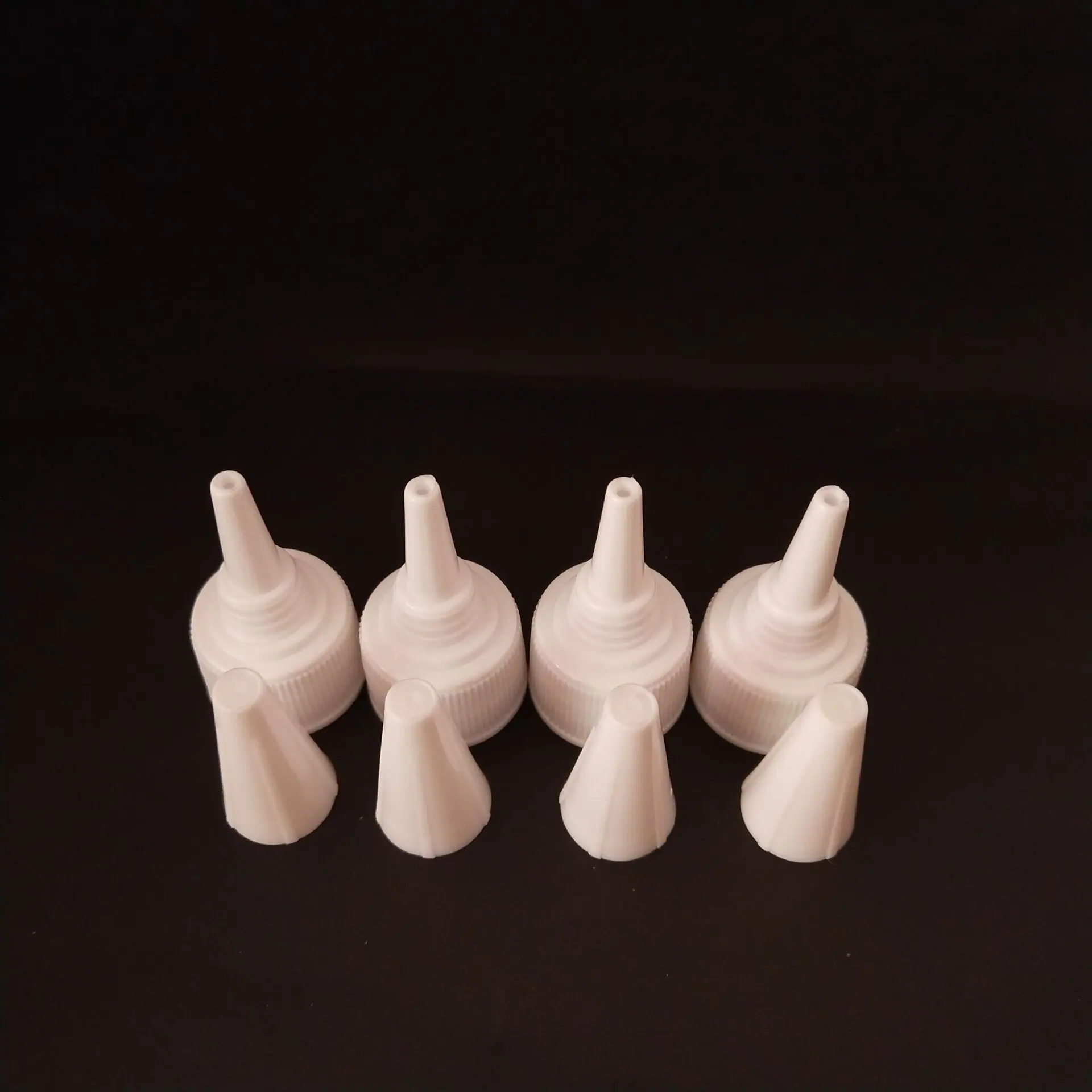 QQ图片20180930120410