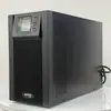 Sistema de alimentación ininterrumpida (SAI) Koshida YDC9110-RT Professional Edition, en línea, con regulador de voltaje de retardo de 10 kVA y 8 kW.