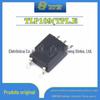 Chip optoisolador TLP109 serigrafia P109 patch SOP5 isolador optoisolador CI original genuíno