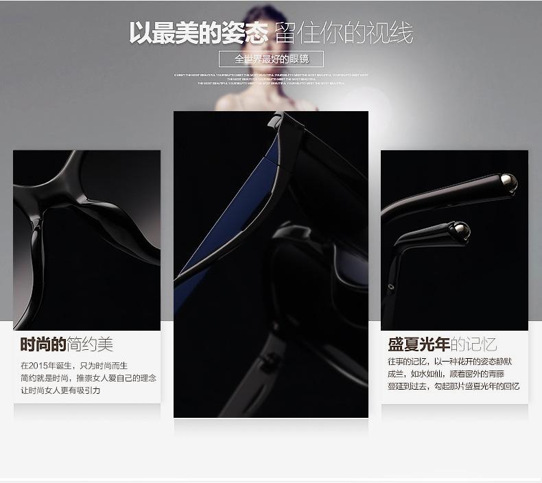 1941853917_2030257556