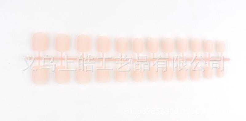DFM-07.jpg