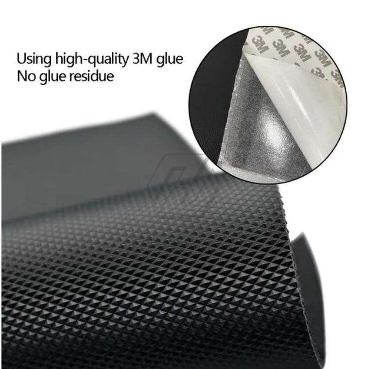 ScreenHunter_2187 Jul. 27 13.2