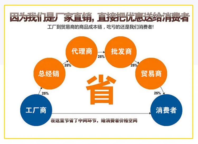 微信图片_20180808202424_副本