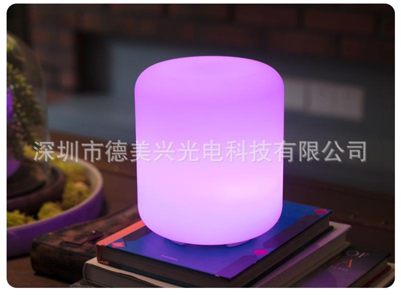 蓝牙音响1 (17).jpg