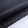 Funda Impermeable, a Prueba de Agua y a Prueba de Polvo para Maquinaria y Equipo, Muebles de Exterior, Mesas y Sillas, Funda de Protección Solar, Funda Protectora para Instrumentos Mecánicos