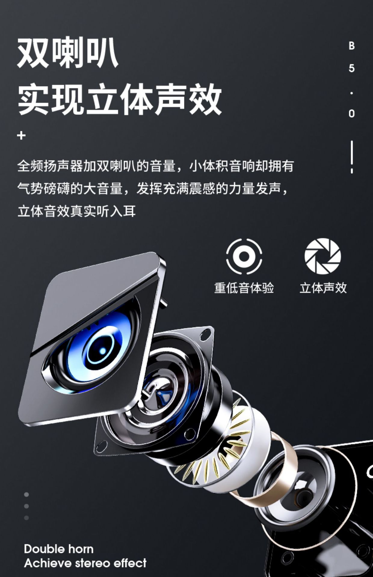 详情15.jpg