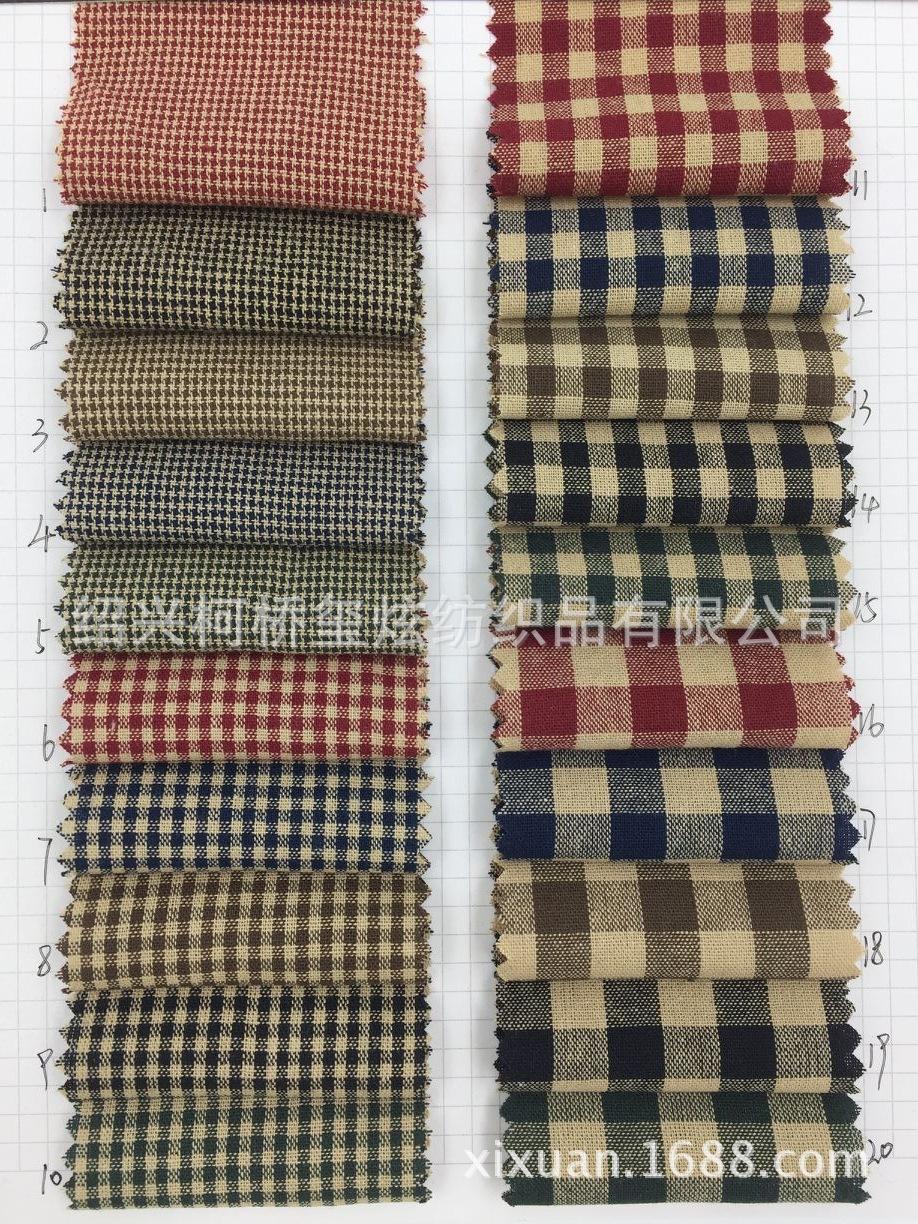 91