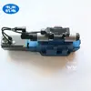 Válvula servo Rexroth R901051654 4WSE3EE16-1X/150B9T315K9EV