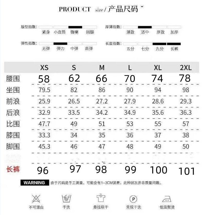 gm6WifKnzdTvlDvQUnbRc43VNSaPEqN7DP8v