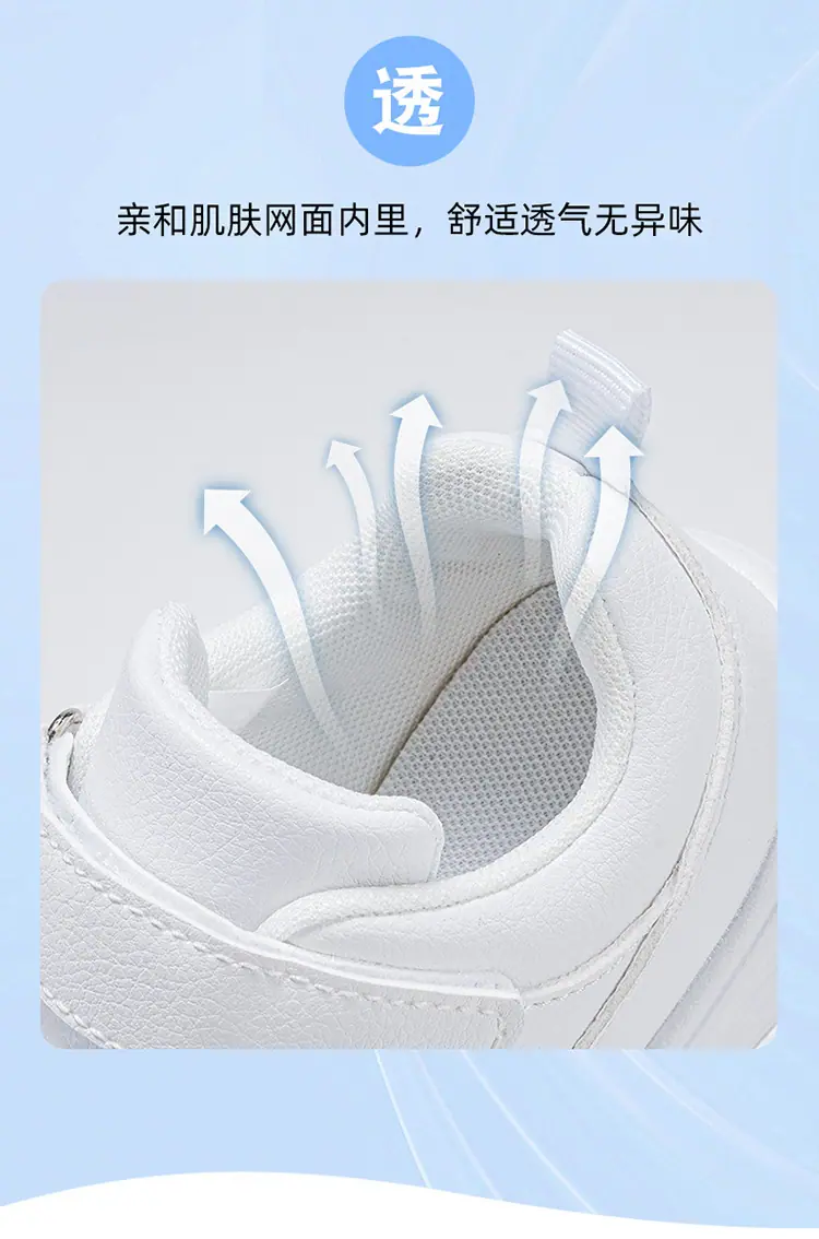 1_13.jpg?x-oss-process=image/format,png