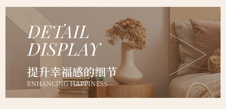 dXBsb2FkLWt3YWlzaG9wLW1hdGVya