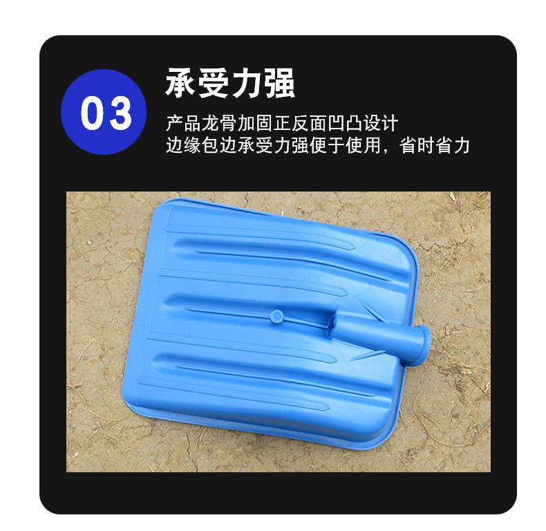 详情页_10.jpg