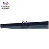 Adecuado para Changan Deep Blue S05 Puerta Media Puerta Trasera Protector Exterior Montaje Completo Mate