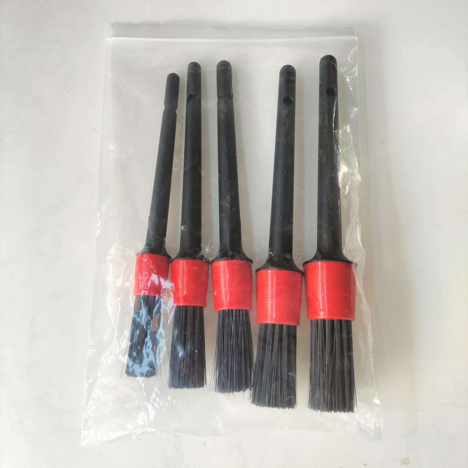 QQ图片20220824172954