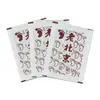 Adesivos de Moxabustão, Adesivos de Moxa com Compressa Quente, Adesivos de Pano Verde, Adesivos de Pomada Verde, Adesivos para Joelho, Adesivos Cervicais, Adesivos de Gesso para Articulações, Adesivos Aquecedores de Moxa Atacado