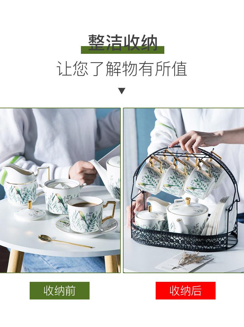 15头绿梦咖啡具套装详情_02.jpg