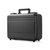 Maletín Portátil Personalizado Integrado de Aleación de Aluminio-Magnesio con Cerradura de Contraseña, Estuche de Viaje para Exhibición de Equipos de Belleza de Aleación de Aluminio