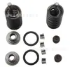 Kit de reparación de válvulas de cilindro 70cc 90cc 110cc accesorios de combinación de válvulas ATV kit de válvulas para vehículo todoterreno