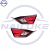 26545-6Ca0A 26545-6Ca0A Luz Trasera Adecuada para Nissan Teana 19-22