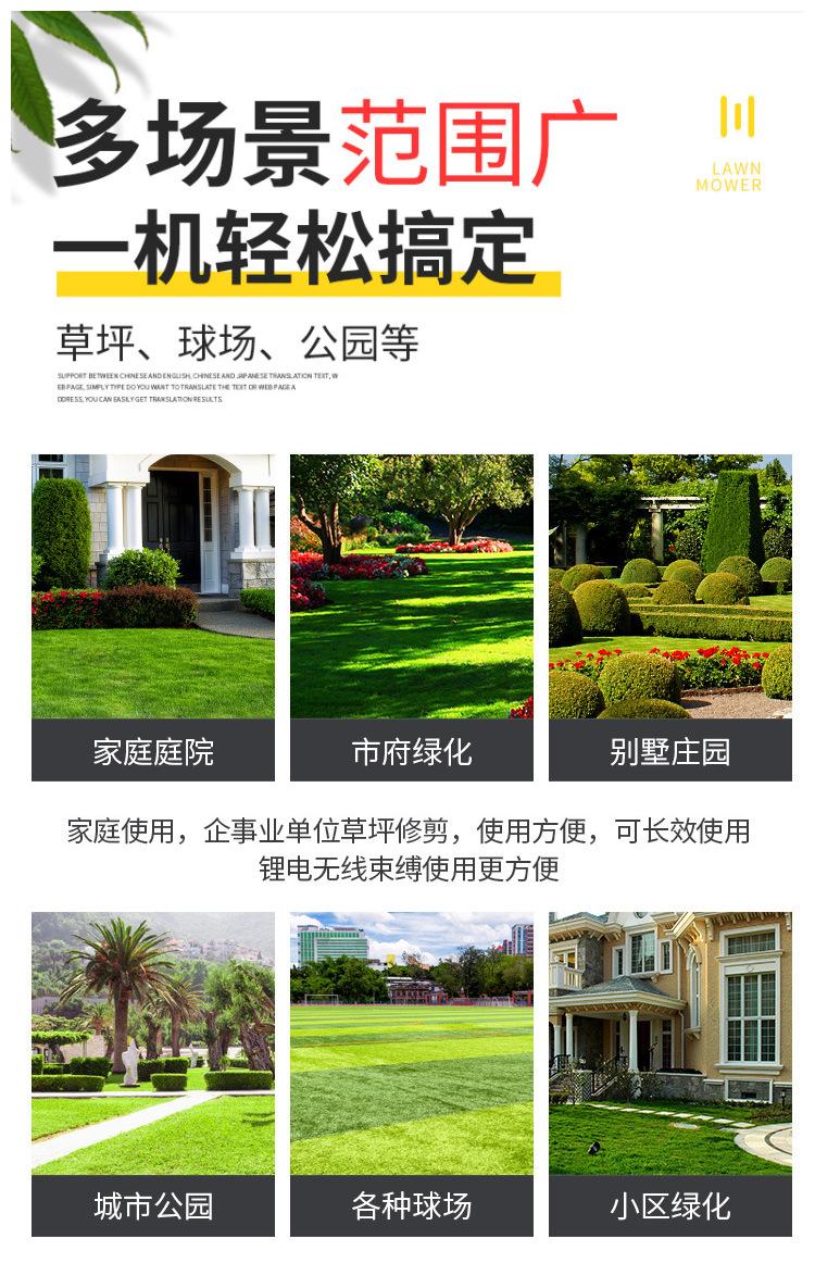 详情8
