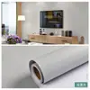 Pegatinas de pared papel tapiz autoadhesivo impermeable a prueba de humedad autoadhesivos pegatinas de escritorio renovación de pared de dormitorio papel tapiz de fondo para el hogar