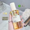 Aceite Capilar Perfumado Gardenia Blanca Té Blanco Verano Joven: Deja una fragancia duradera, suaviza el cabello, mejora la calidad del cabello, reduce el frizz y añade volumen y ligereza.