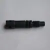 Acessórios de Alívio de Eixo Plataforma de Elevação Manual Cilíndrica Pequeno Elevador Hidráulico Fixo Placa de Pressão Pino Núcleo Fixo Válvula de Alívio