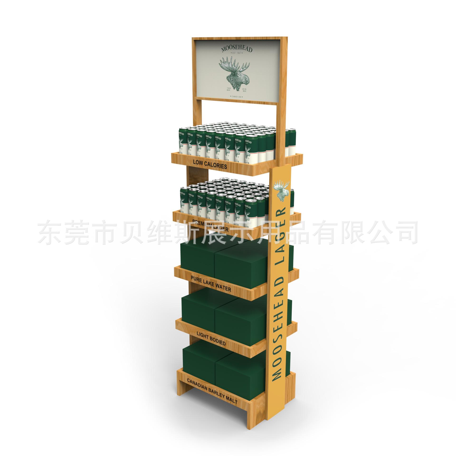 啤酒木层板架.3487.jpg