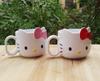 Lindo Vaso para Enjuague Bucal Maitou Vaso para Cepillo de Dientes Infantil Lindo Vaso de Agua de Dibujos Animados