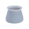 Protectores para Patas de Silla, Protectores Antideslizantes y Silenciosos para Patas de Taburete, Fundas Protectoras para Mesa y Silla, Patas de Silla, Almohadillas Resistentes al Desgaste para Patas de Mesa y Silla de Comedor