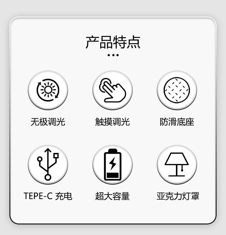 详情页7_02.jpg