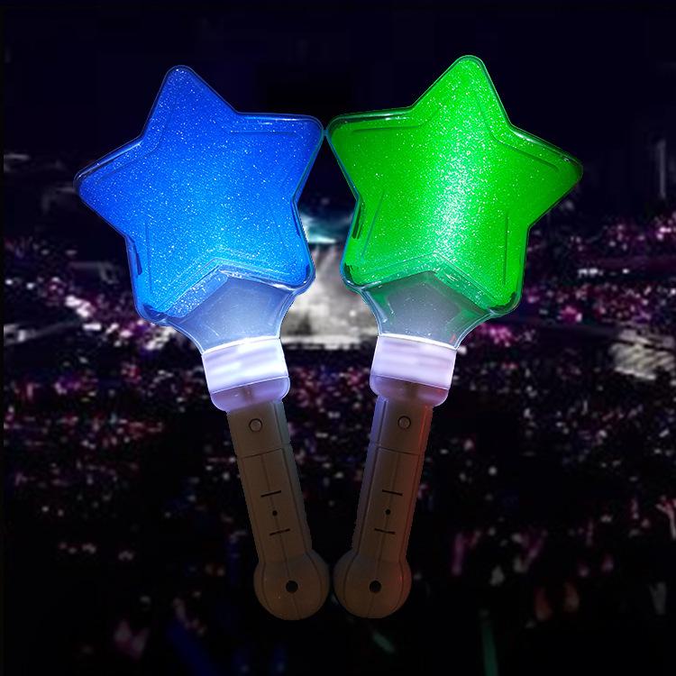 五角星发光棒 (10).jpg