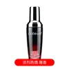 Óleo Capilar com Fragrância L'Oréal Paris Melhora o Frizz e o Ressecamento, Revitaliza e Suaviza os Fios, Óleo de Cauda, Atacado de Fabricante de Salão