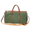 Bolsa de viagem grande capacidade bolsa de ginástica moda lazer bolsa de ombro bolsa de mão de viagem aguardando produção armazenamento bolsa de bagagem atacado