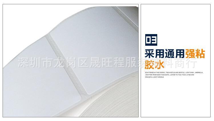 TB2NJ1slXXXXXacXXXXXXXXXXXX_!!