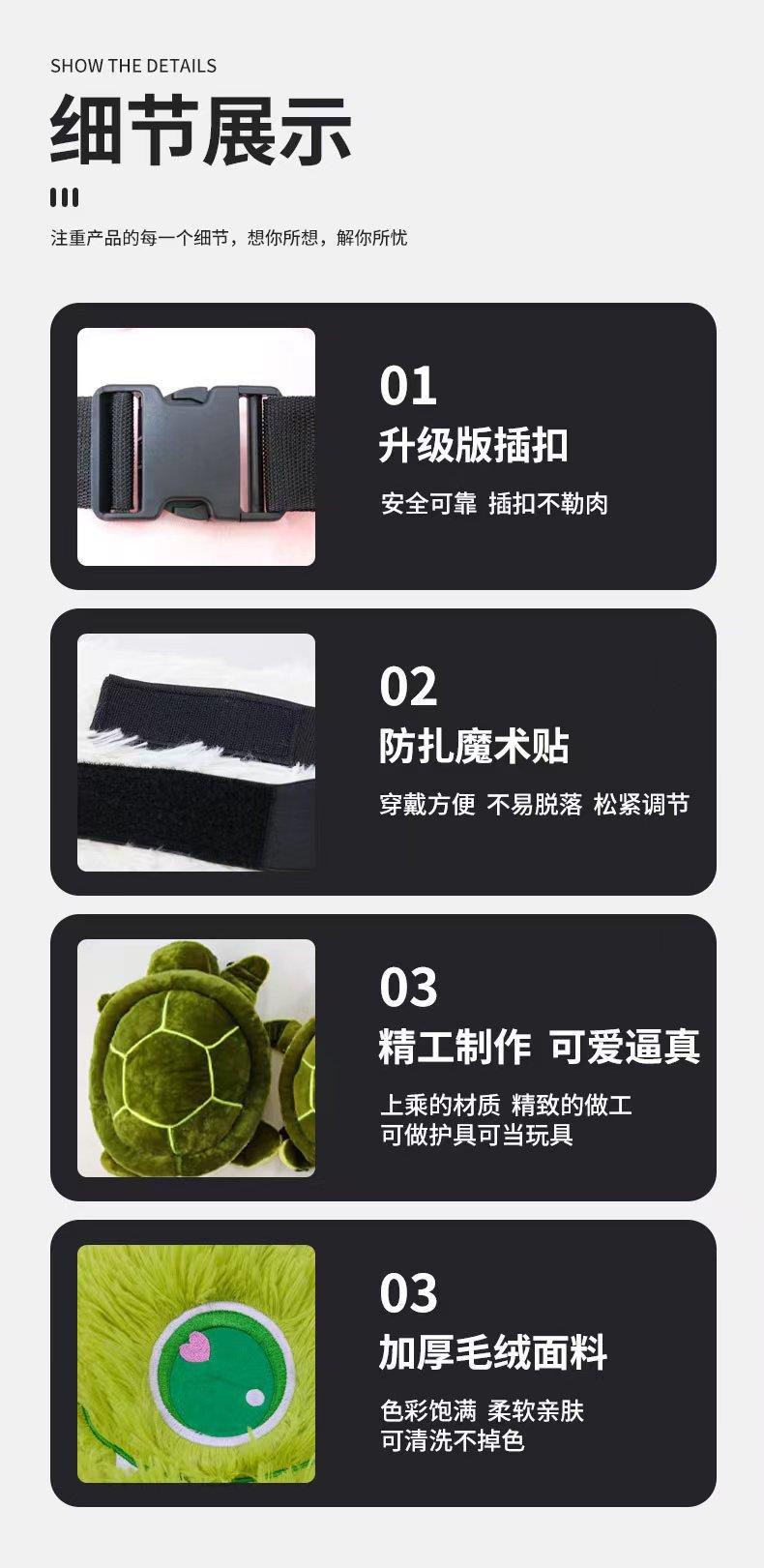 微信图片_20220922153901.jpg?x-oss-process=image/format,png