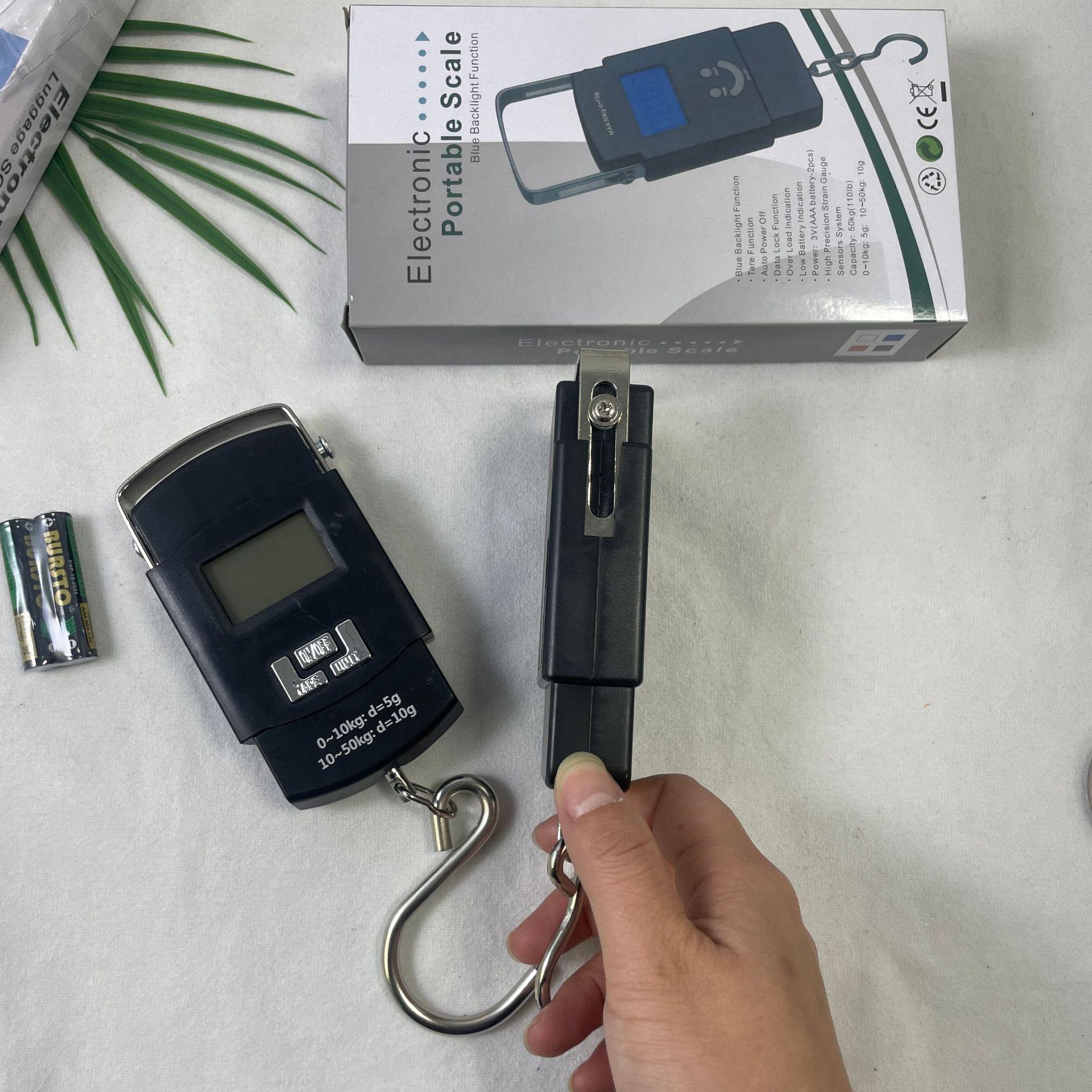 微信图片_20231127181521