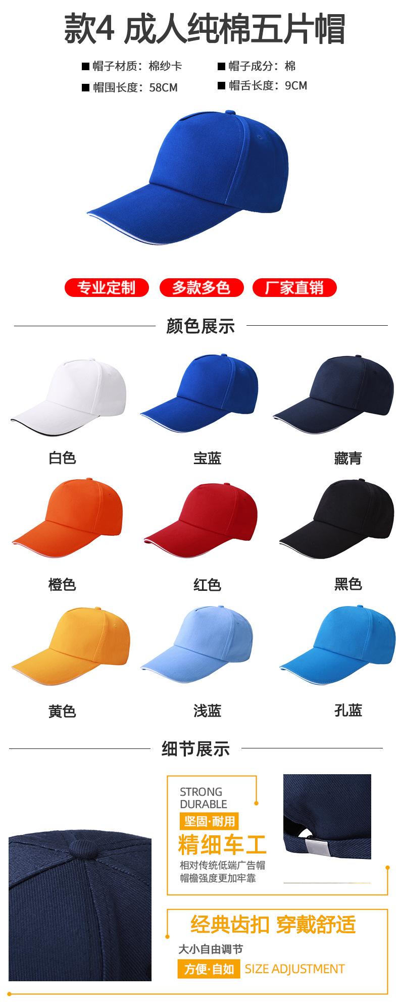未标题-3_09.jpg