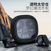 Explosões Transfronteiriças F9-5C YD03 S20 Fone de Ouvido Bluetooth TWS Touch Clip Ear Fone de Ouvido para Jogos Digitais Fábrica