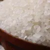 Arroz de Campo de Cangrejo Panjin 10 kg Arroz del Noreste 10 kg Arroz Perla de Grano Redondo Arroz Nuevo 2025 Venta Directa del Fabricante Arroz Aromático de Grano Largo
