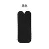 Protector de pulgar transpirable, protector de dedos, funda de muñeca, protector deportivo de baloncesto para hombres y mujeres, parche antiesguince