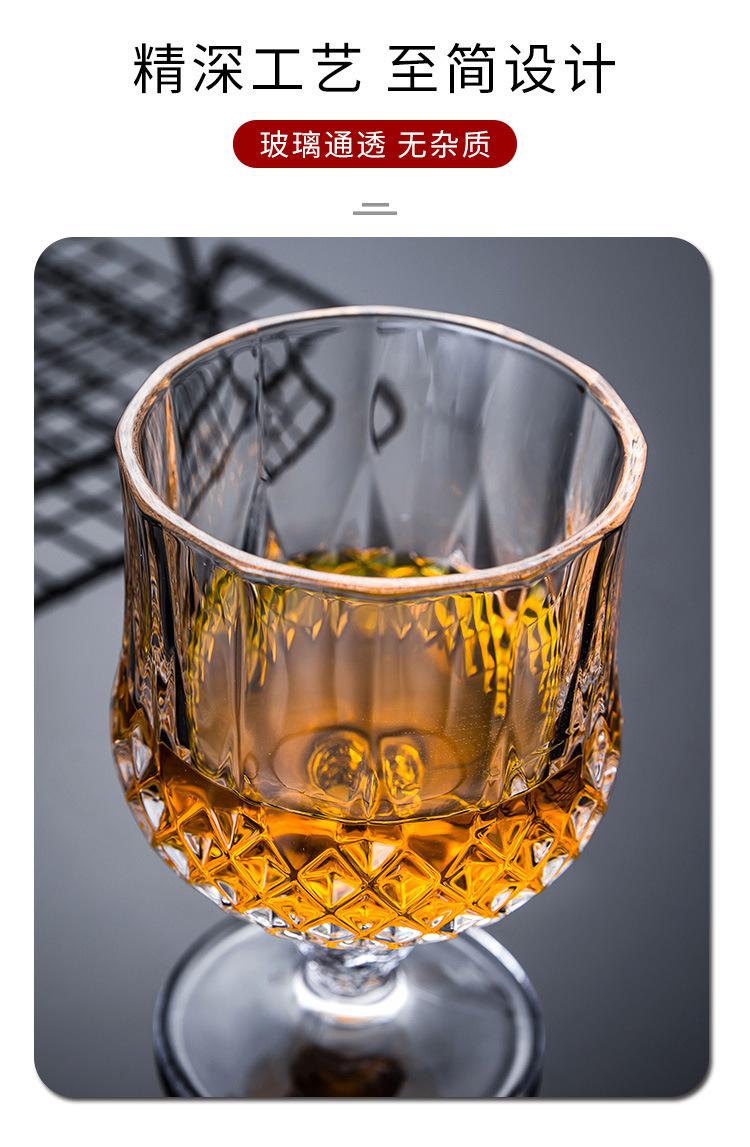 玻璃杯_06.jpg