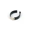 Clip para lámpara T5, clip para tubo de lámpara T5, clip para tubo de lámpara de encapsulado LED, accesorios para lámpara de pecera, piezas de estampado de acero inoxidable