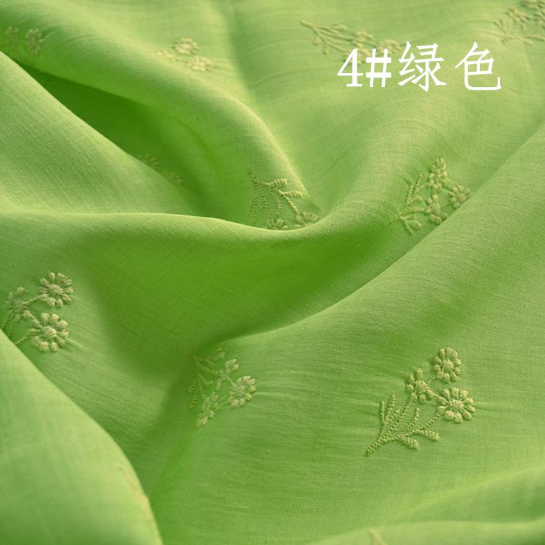 4#绿色.jpg